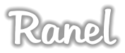 Ranel