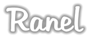 Ranel