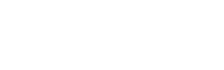 for(x=0;x<10;x++)