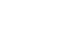 0x1F