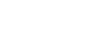for(x=0;x<10;x++)
