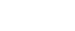 NXP