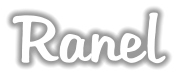 Ranel